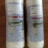 نخ ابریشم