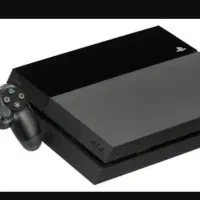 ps4 fat
