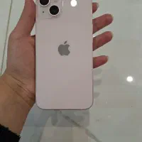 ایفون ۱۳ نرمال