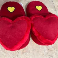 روفرشی وارداتی و برس حرارتی کاملا نو