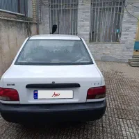 پراید ۹۰