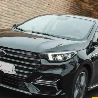 آریزو 6 پرو فوری