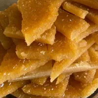 نبات قیمت عمده