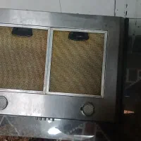 هود آشپزخانه