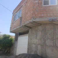 فروش خانه ویلایی