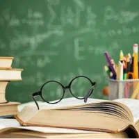 تدریس ریاضی