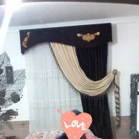 پرده