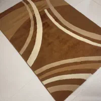 قالی فانتزی ترک