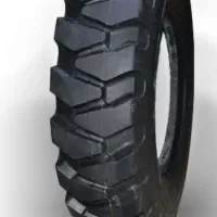 لاستیک نیسان تراکتور خاور مزدا کامیون