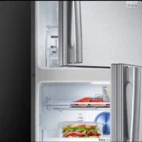 تعمیرات کامل لوازم خانگی