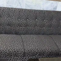 مبلمان کارکرده تمیز و مرتب