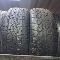 لاستیک 16 کمیاب میخای یه زنگ بزن