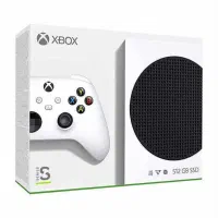 کنسول xbox series g500 ایکس باکس
