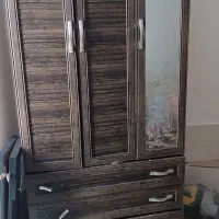 کمدلباس