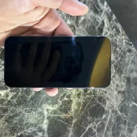 آیفون 13pro/IPHONE|موبایل|تهران, استخر|دیوار