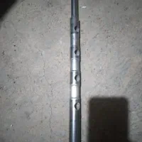 کالا زیر قیمت