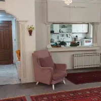 فروش آپارتمان