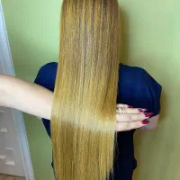 احیا و صافی(کراتین)