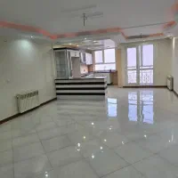 108متر-آپارتمان-سبلان-نامجو-ارامنه-کاوه