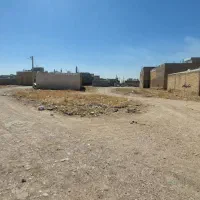 فروش-زمین-مسکونی-150-متری