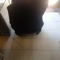 کیف فروش ارزان  به علت تغییر شغل جنس