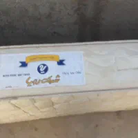 تشک طبی