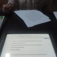 دوره مکالمه محور زبان انگلیسی/شیوه تدریس متفاوت