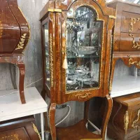 یراق بهترین