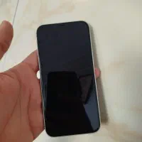 ایفون ۱۲