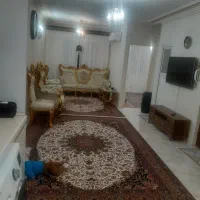 اپارتمان ۵۷