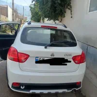 کوییک در حد صفر