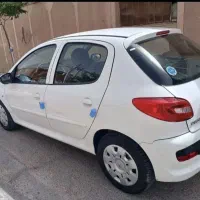 207مدل 1404 درحدخشک