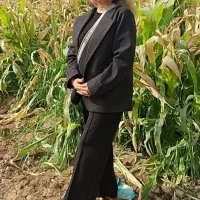 کت و شلوار