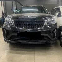 بک ایکس 3/BAC X3/مدل 1405/نمایندگی عزیزی1788
