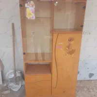 کمدبچه