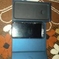 گوشیs7