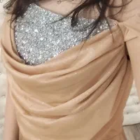 لباس مجلسی