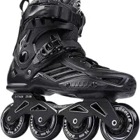 آموزش اسکیت