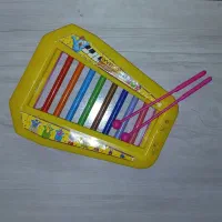 اسباب‌بازی نوزاد
