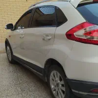 MVM315 اکسلت