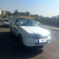 پادرا پلاس دوگانه سوز اپشنال صفر