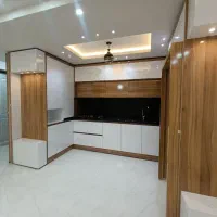 یک واحد آپارتمان 86 متری صفر گلبهار