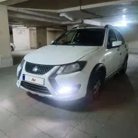 کویک مدل ۱۴۰۳ بدوم رنگ