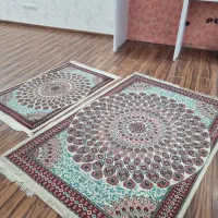 قالیچه