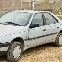 روا مدل 85تک برگ سنددوگانه سوز