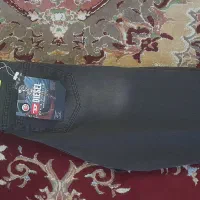 شلوار مام سنگشور مردانه