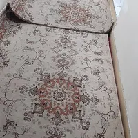فرش،راهرویی