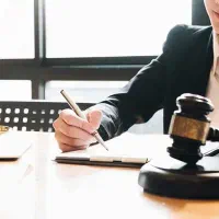 وکیل تخصصی طلاق