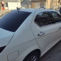دنا توربو مدل ۱۴۰۱
