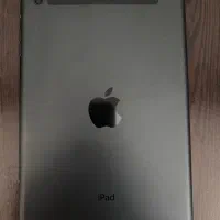 Ipad4|تبلت|تهران, دربند|دیوار